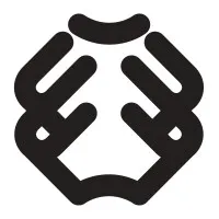 Flow 流水全球軟件科技有限公司