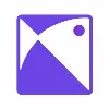 ElectricFish ElectricFish