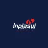 Inplasul Inplasul