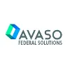 AVASO Federal Solutions