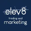 Elev8 Trading and Marketing Corporation Elev8 Trading and Marketing Corporation