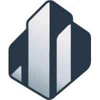 Dais Technology-Acquired by Origami Risk