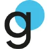 Generis AG Generis AG