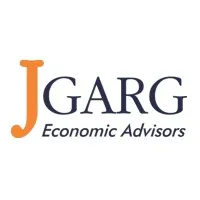 JGarg Economic Advisors Pvt. Ltd.