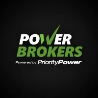 Power Brokers
