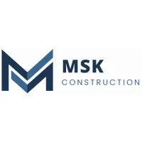 MSK Construction MSK Construction