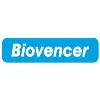 Biovencer Healthcare Private Limited Biovencer Healthcare Private Limited