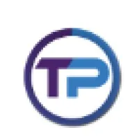 ThoughtPulp Technologies Pvt. Ltd ThoughtPulp Technologies Pvt. Ltd