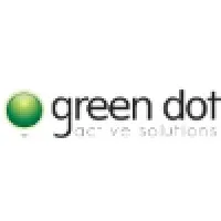 Green Dot Active Solutions / PGH Networks