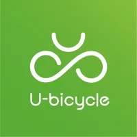 U-bicycle North America