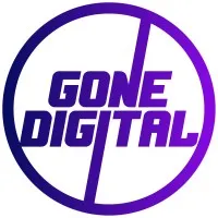 Gone Digital Group