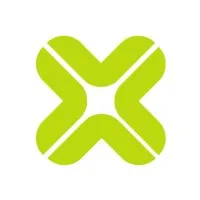 Limelight Digital