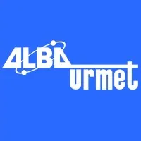 Alba Urmet Communications & Security Pvt Ltd