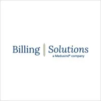 BILLING SOLUTIONS, LLC