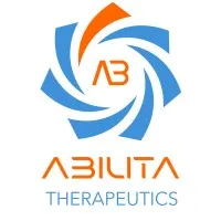 Abilita Therapeutics, Inc. Abilita Therapeutics, Inc.