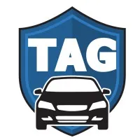 Triton Automotive Group Triton Automotive Group