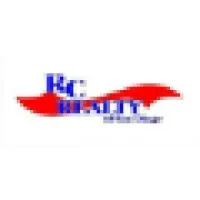 RC Realty of San Diego, Inc.