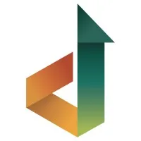 Dynamo Directive (Logo Dynamo)