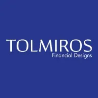 Tolmiros Financial