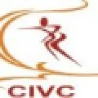 Career Infovision Consulting Career Infovision Consulting