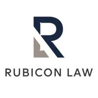 Rubicon Law LLC