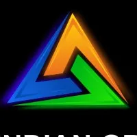 All Indian IT Services