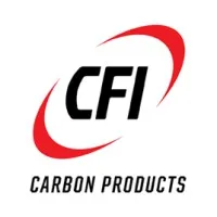 CFI Carbon Products CFI Carbon Products