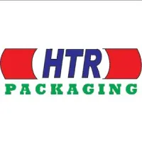 HTR Packaging Industry