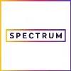 Spectrum Customizer
