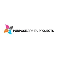 Purpose Driven Projects Purpose Driven Projects