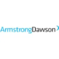 Armstrong Dawson