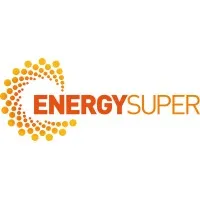 Energy Super