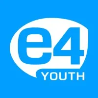 E4 Youth