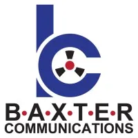 Baxter Communications, Inc.
