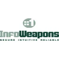 Infoweapons Corporation