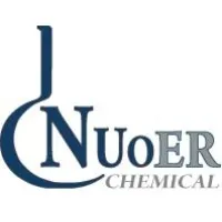 Nuoer New Material Pte Ltd