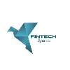 Fintech Dynamics Fintech Dynamics