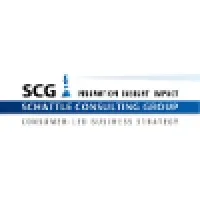 Schattle Consulting Group, Inc.