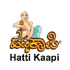 Hatti Food & Beverages Private Limited Hatti Food & Beverages Private Limited