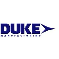 Duke Manufacturing