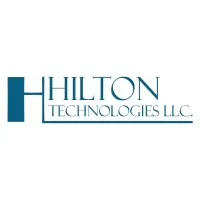 Hilton Technologies LLC.