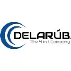 Delarub - The 4 in 1 Company
