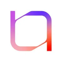 Nova Code Nova Code