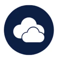 Harris Cloud Consulting