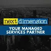 Next Dimension Inc. Next Dimension Inc.