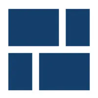 Nezu Asia Capital Management Limited