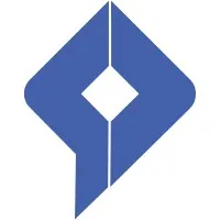 MZN - Multi Zillion Nodes