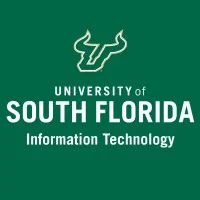 University of South Florida Information Technology