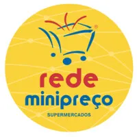 Rede Minipreço Rede Minipreço