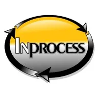 Inprocess, Inc.
